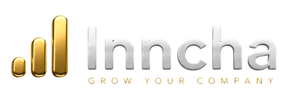 Inncha